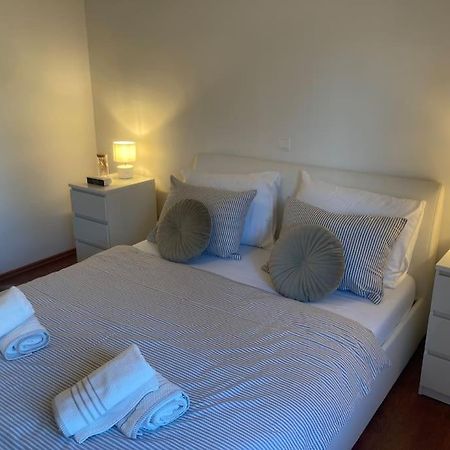 Central City Nest - Sandra&David Zadar Luaran gambar